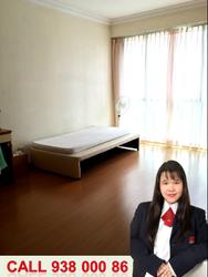 Yew Mei Green (D23), Condominium #63416232